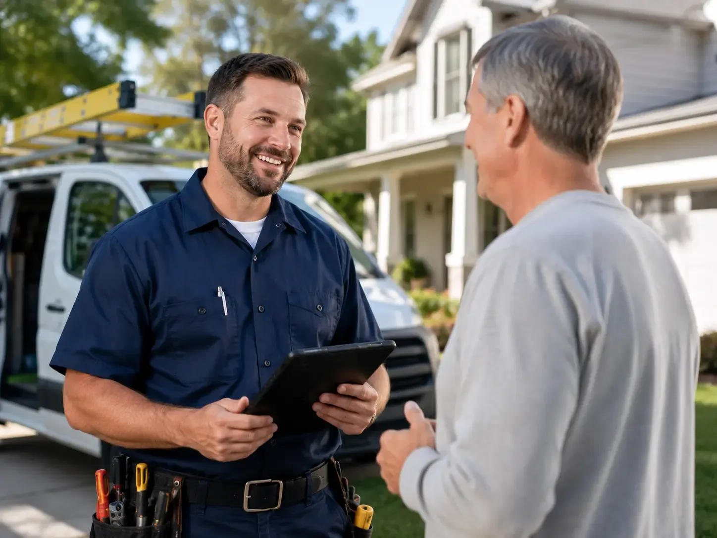 Whole Home Rewiring Mountain Lakes, NJ FAQs